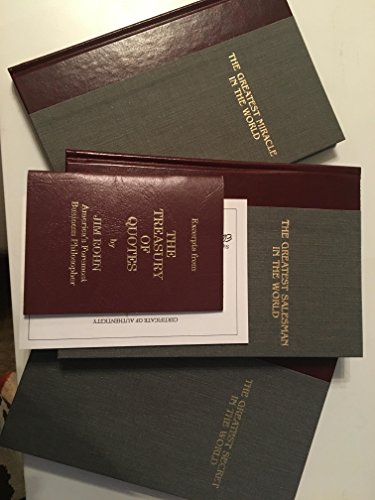 Amazon.co.jp: オグ・マンディーノ: 本、バイオグラフィー、最新